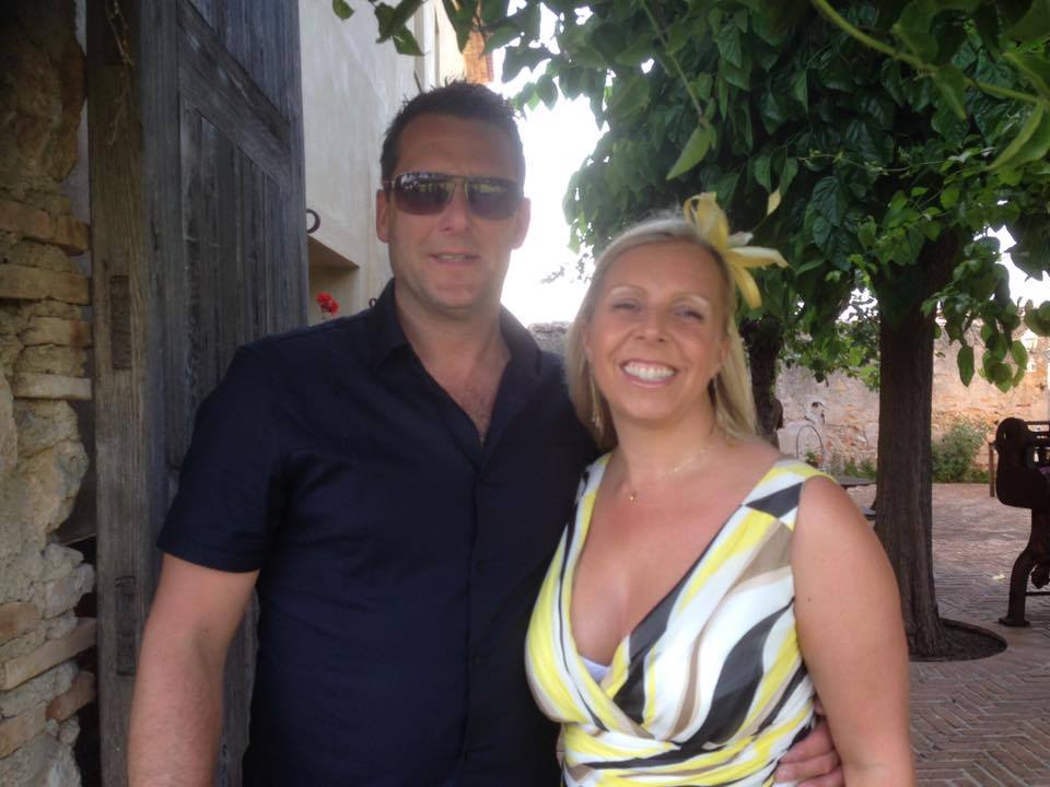 Ben Hollis - Carpentry and Tiling Solutions