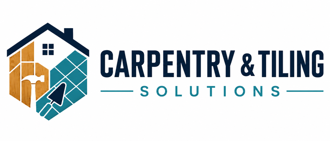 Carpentry & Tiling Services in Basildon, Essex